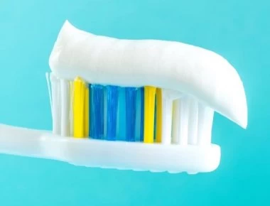 Κίνδυνοι που ούτε είχαμε φανταστεί από την οδοντόβουρτσα!